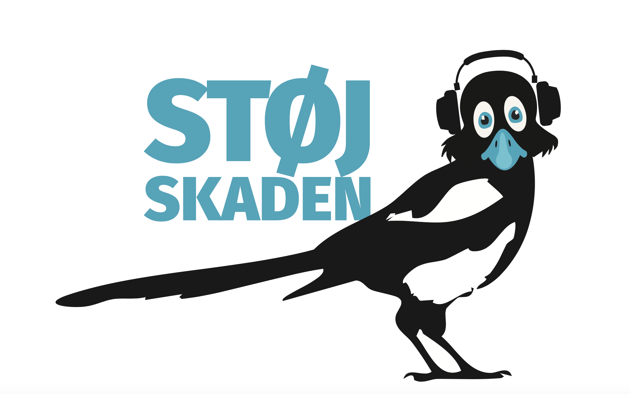 Skærmbillede 2026-05-31 kl. 09.39.00